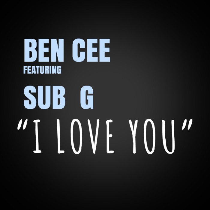 Song Cover
